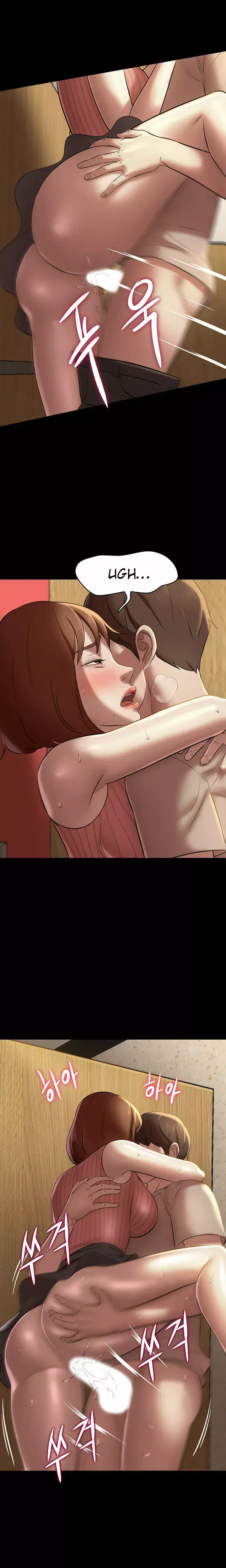 Capitulo 15 page 11