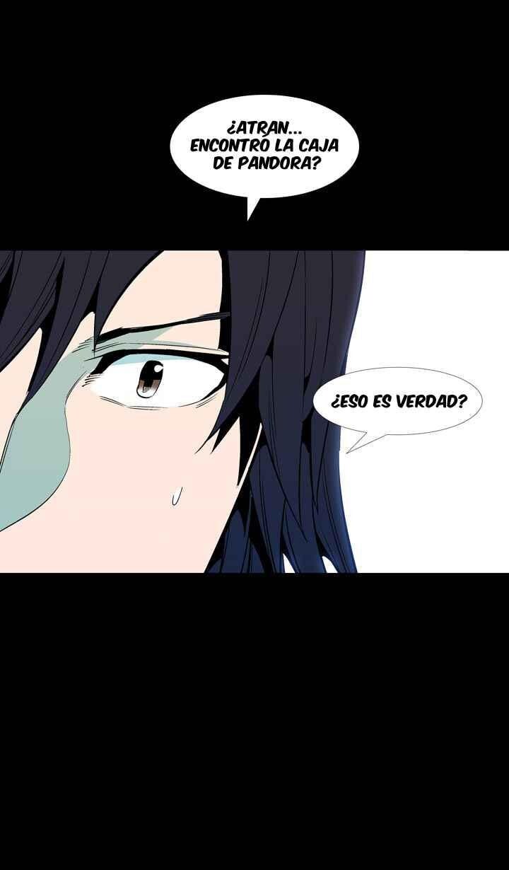 Capitulo 49 page 32