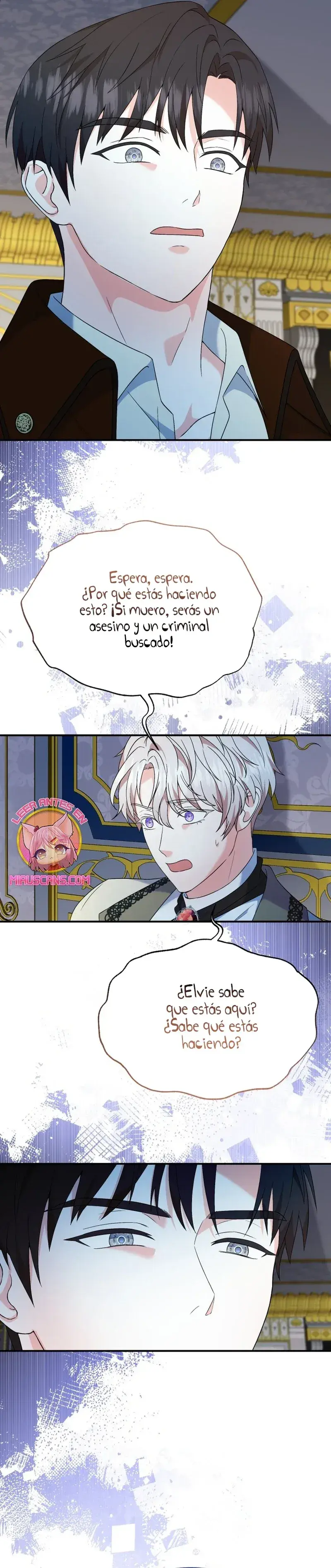 Capitulo 24 page 8