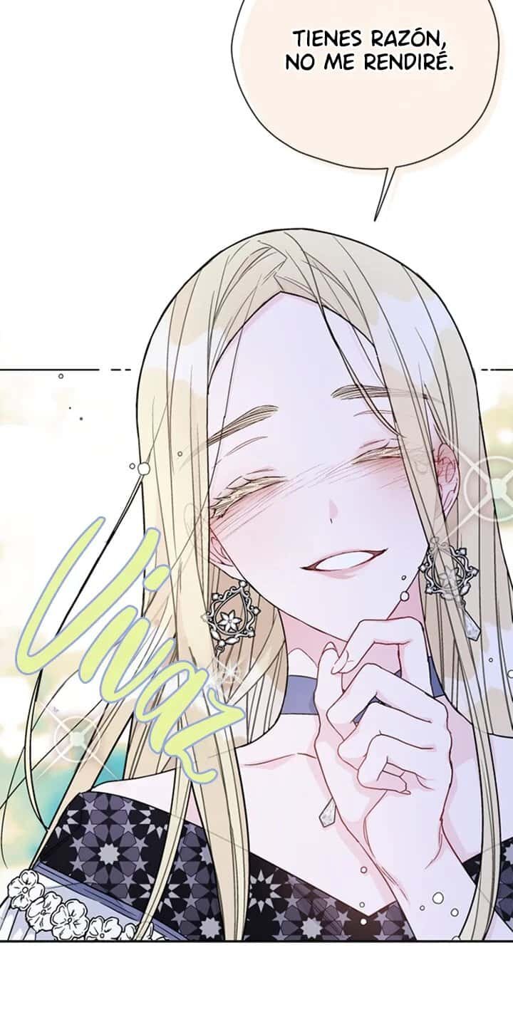 Capitulo 75 page 65