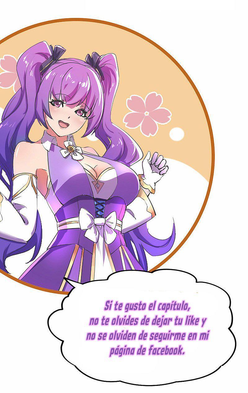 Capitulo 15 page 24