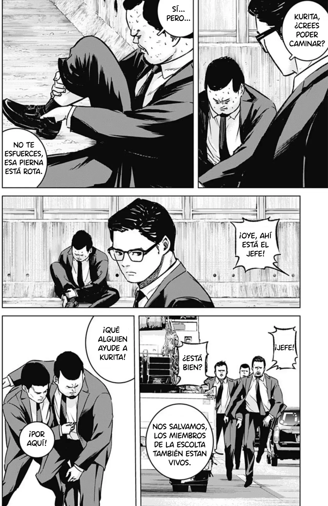 Capitulo 19 page 3