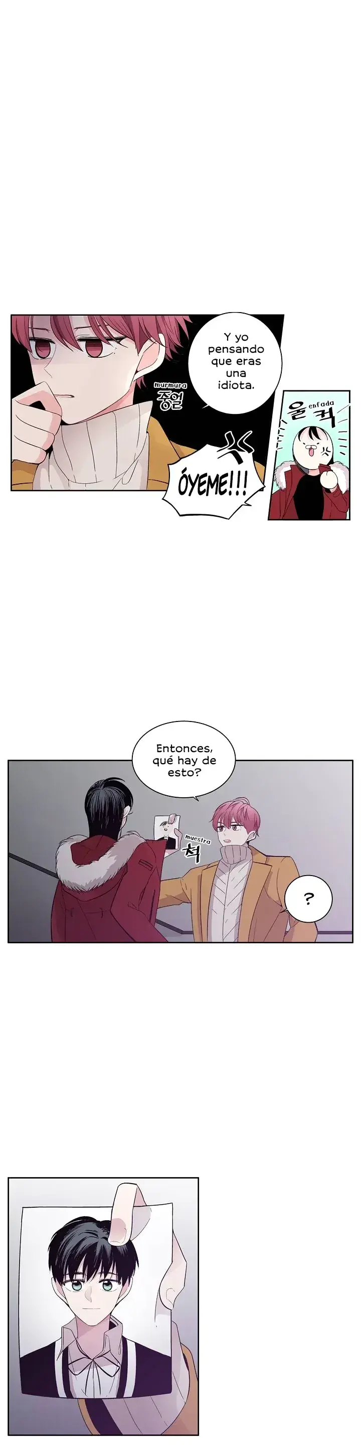 Capitulo 18 page 9