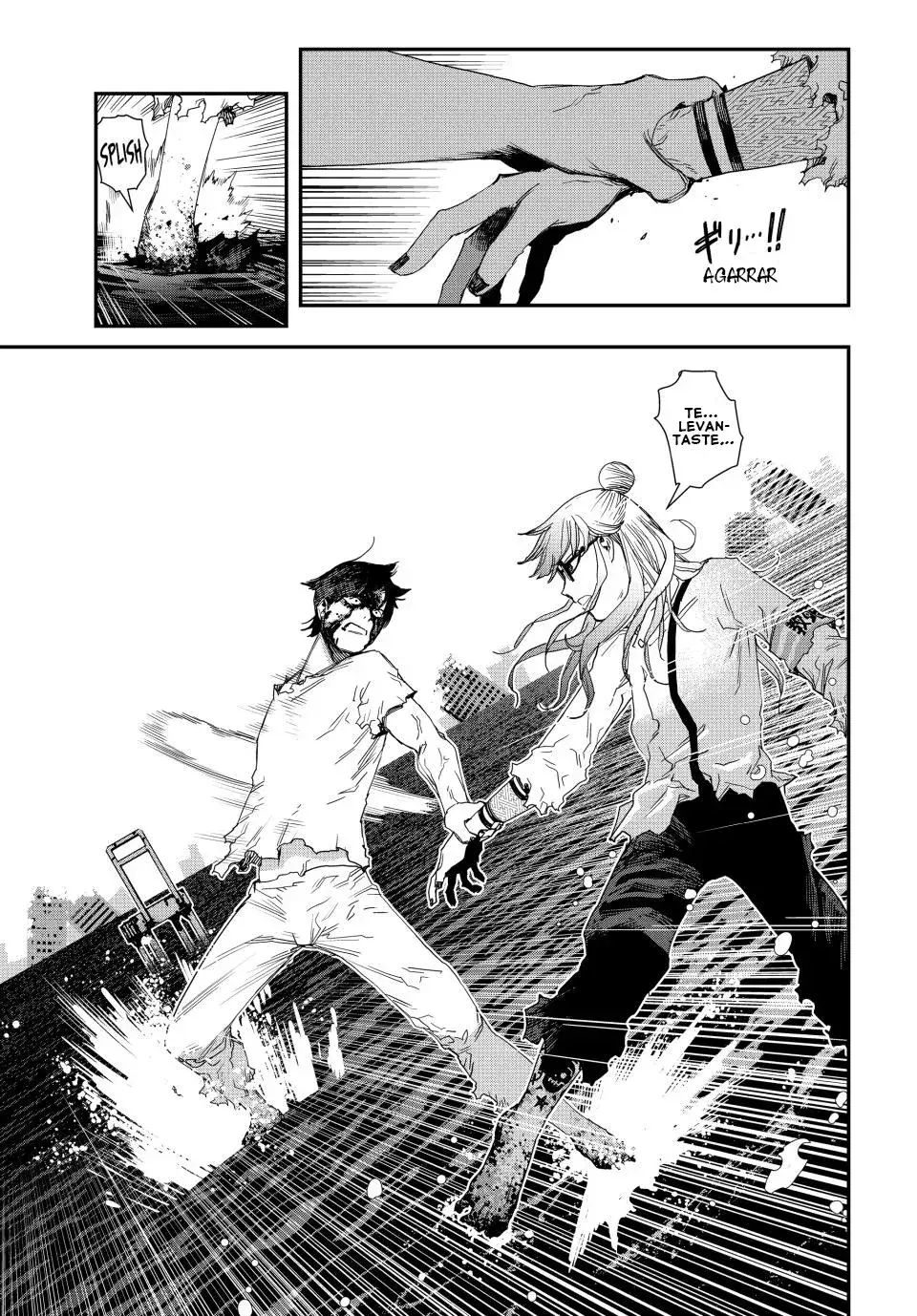 Capitulo 20 page 13