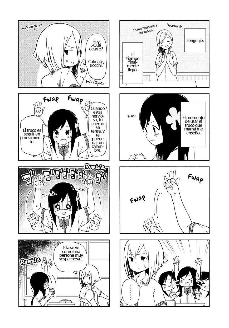Capitulo 14 page 8