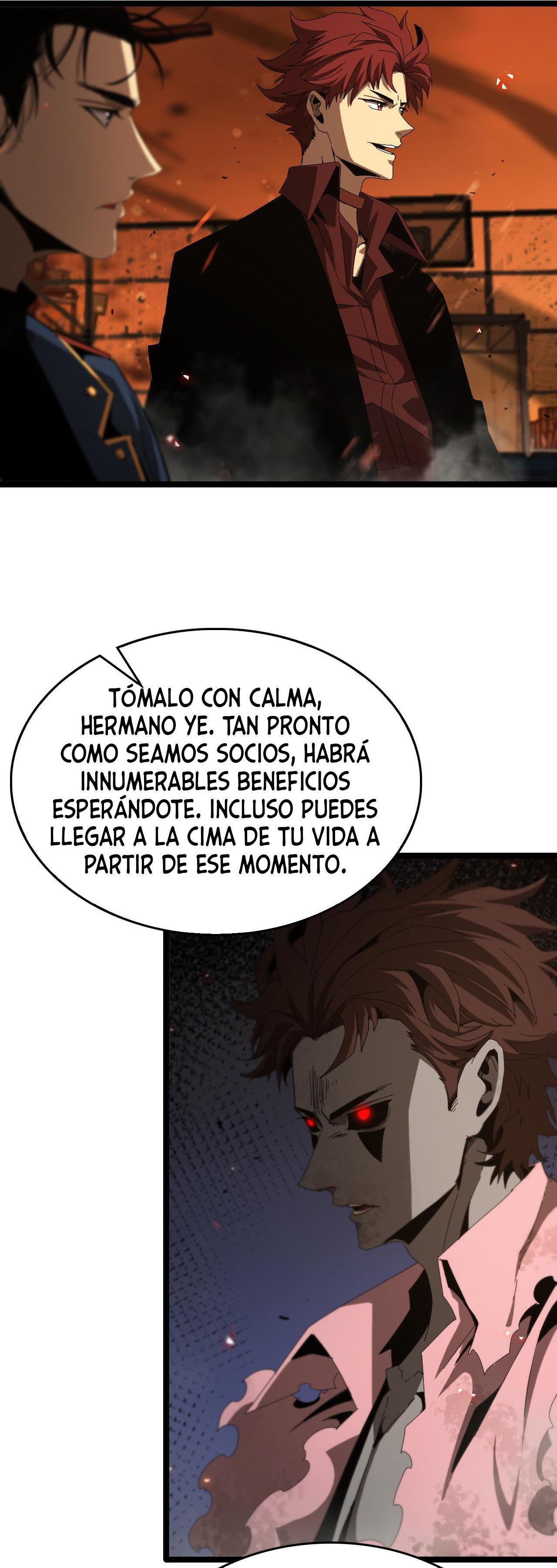 Capitulo 96 page 5