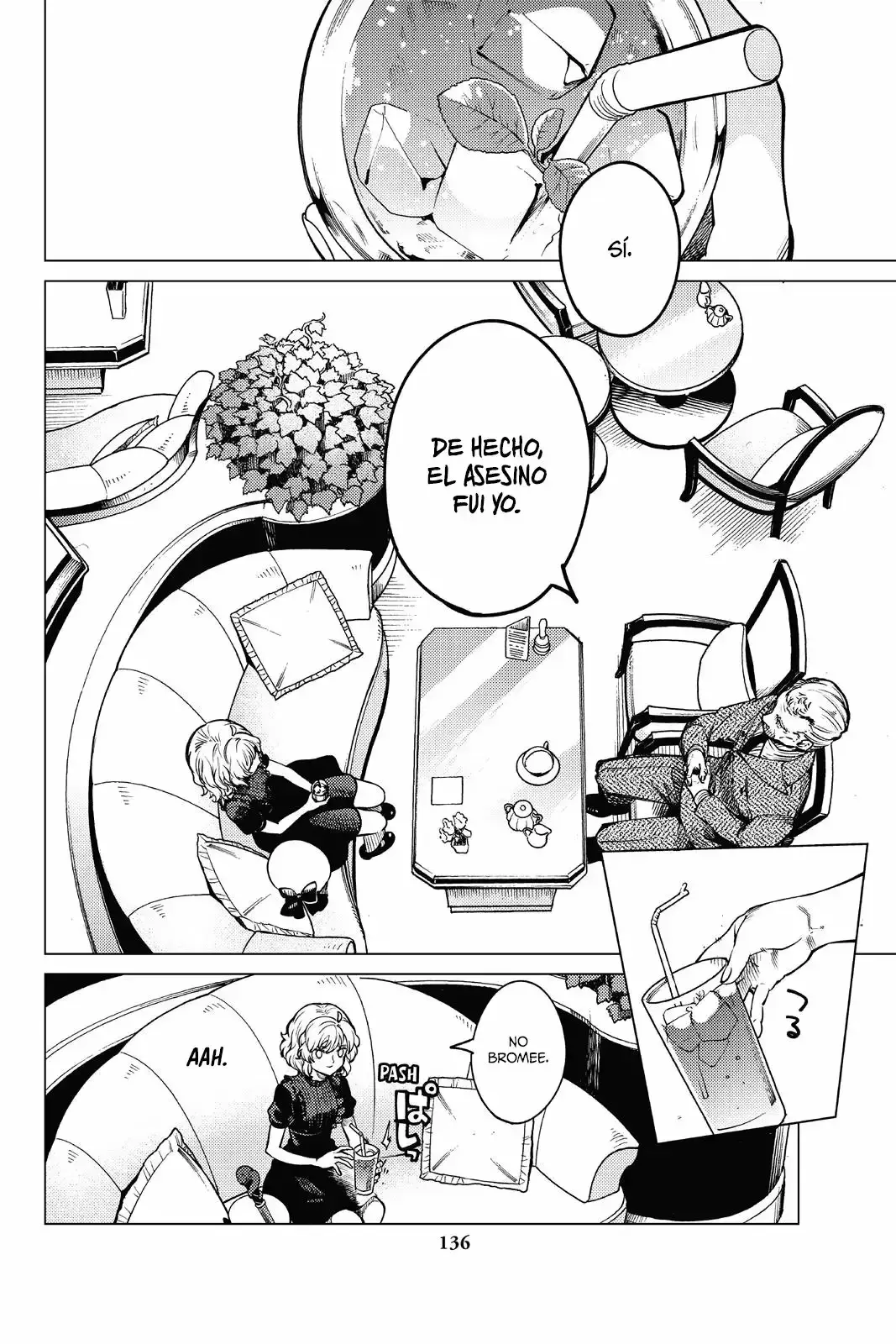 Capitulo 25 page 10