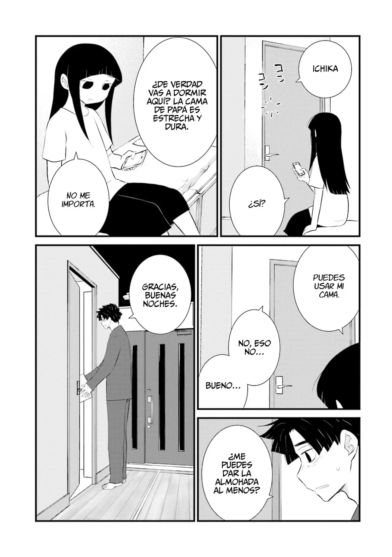 Capitulo 12 page 18