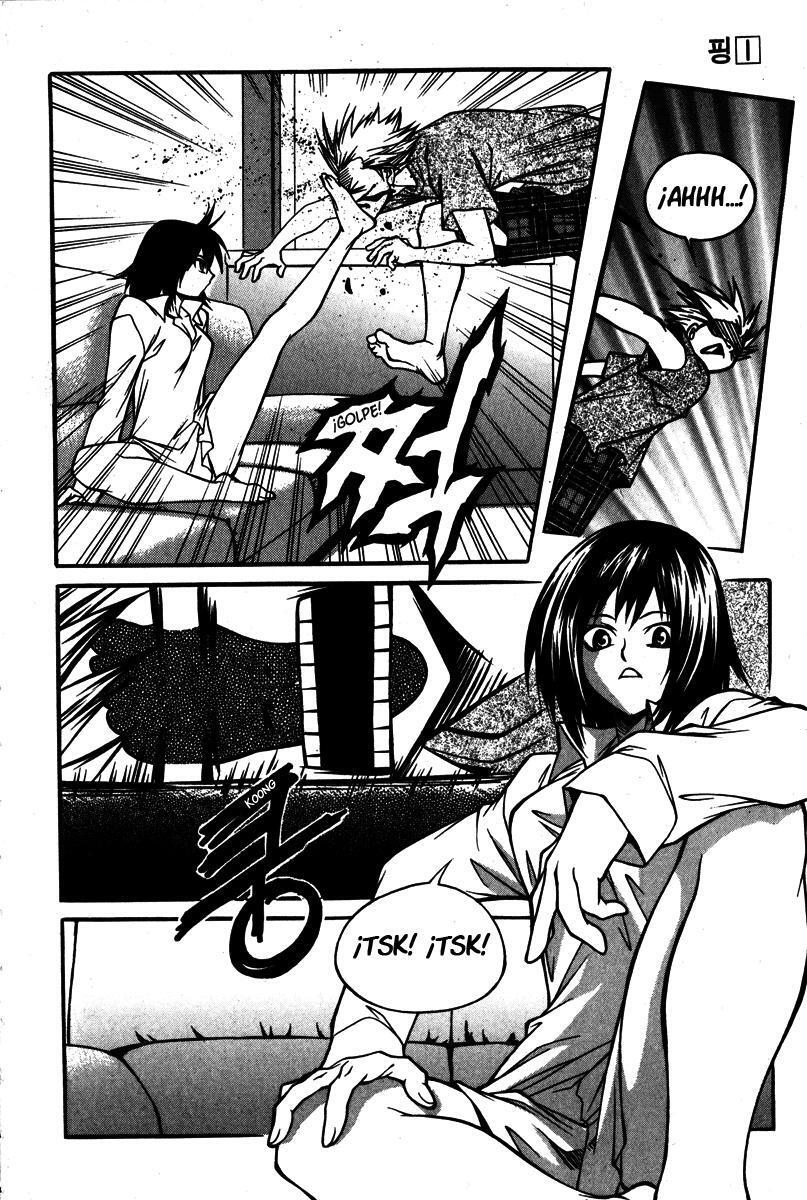Capitulo 4 page 16