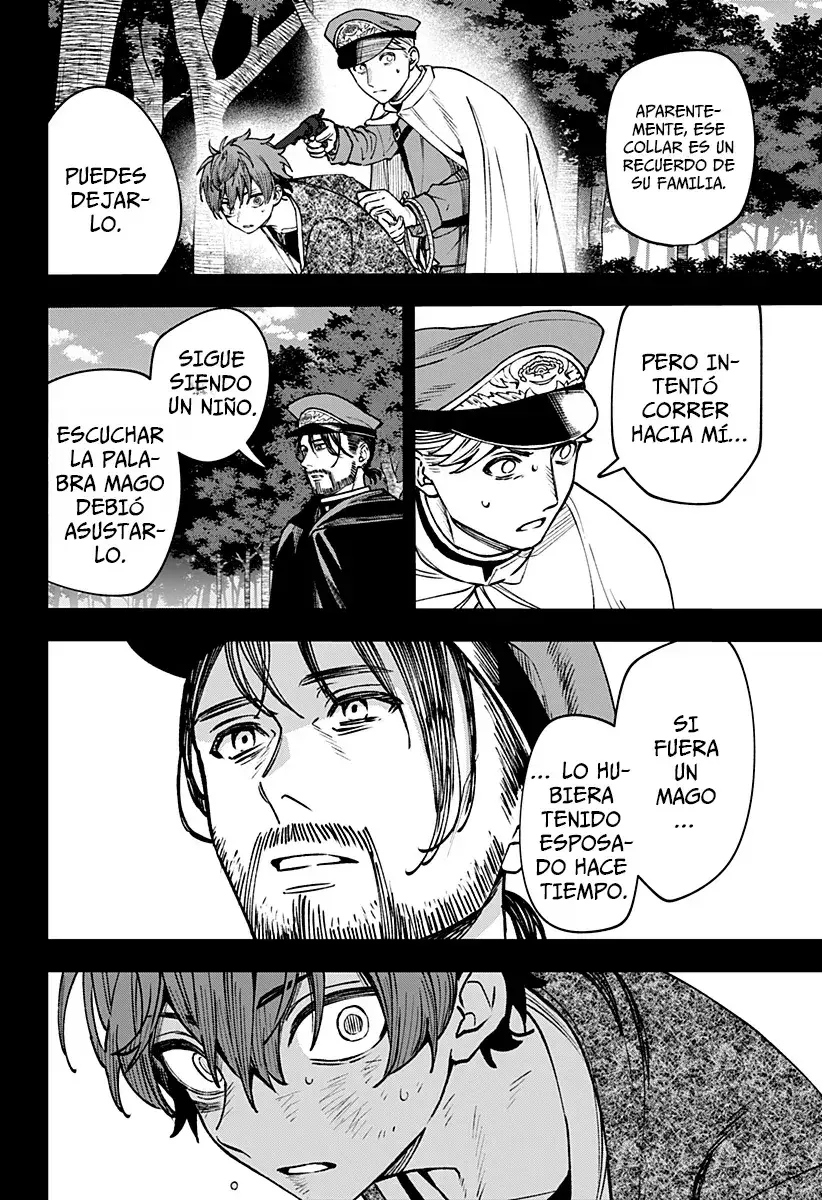 Capitulo 15 page 30