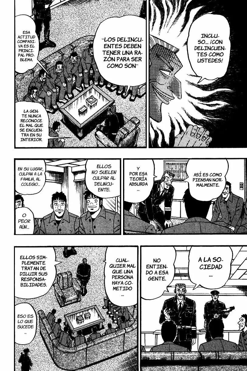 Capitulo 9 page 3