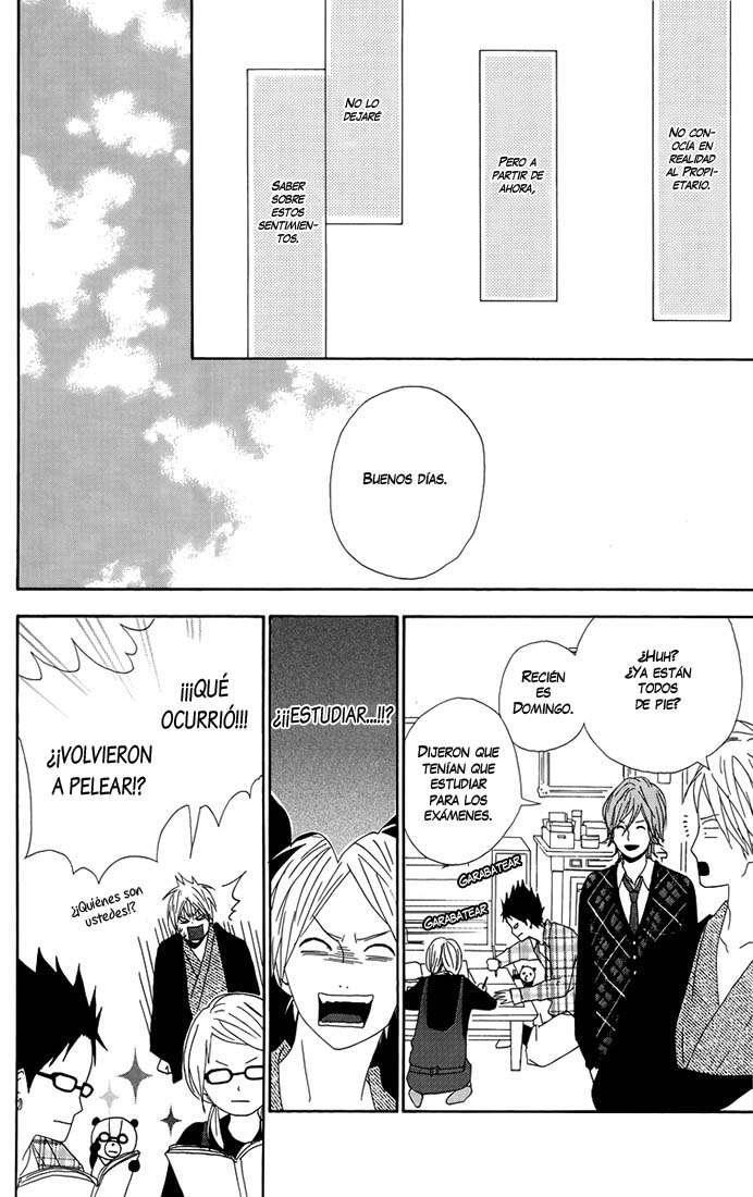 Capitulo 18 page 23