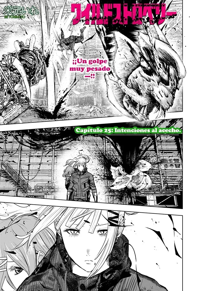 Capitulo 25 page 3