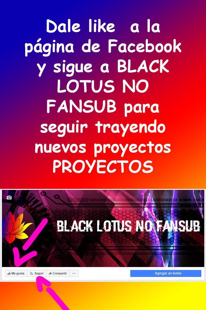 Capitulo 9 page 11