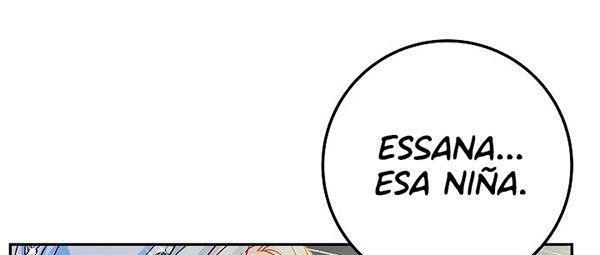 Capitulo 30 page 23