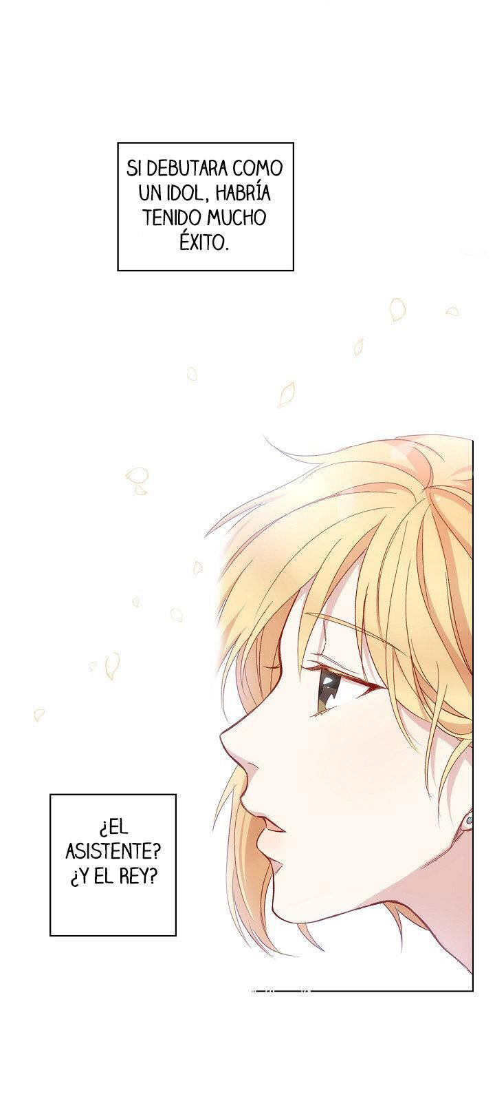 Capitulo 2 page 33
