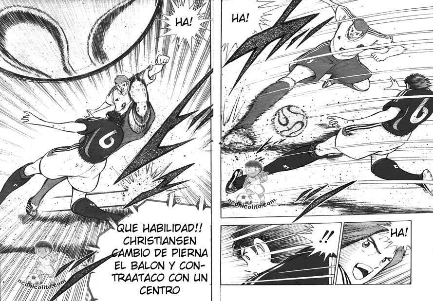 Capitulo 24 page 5