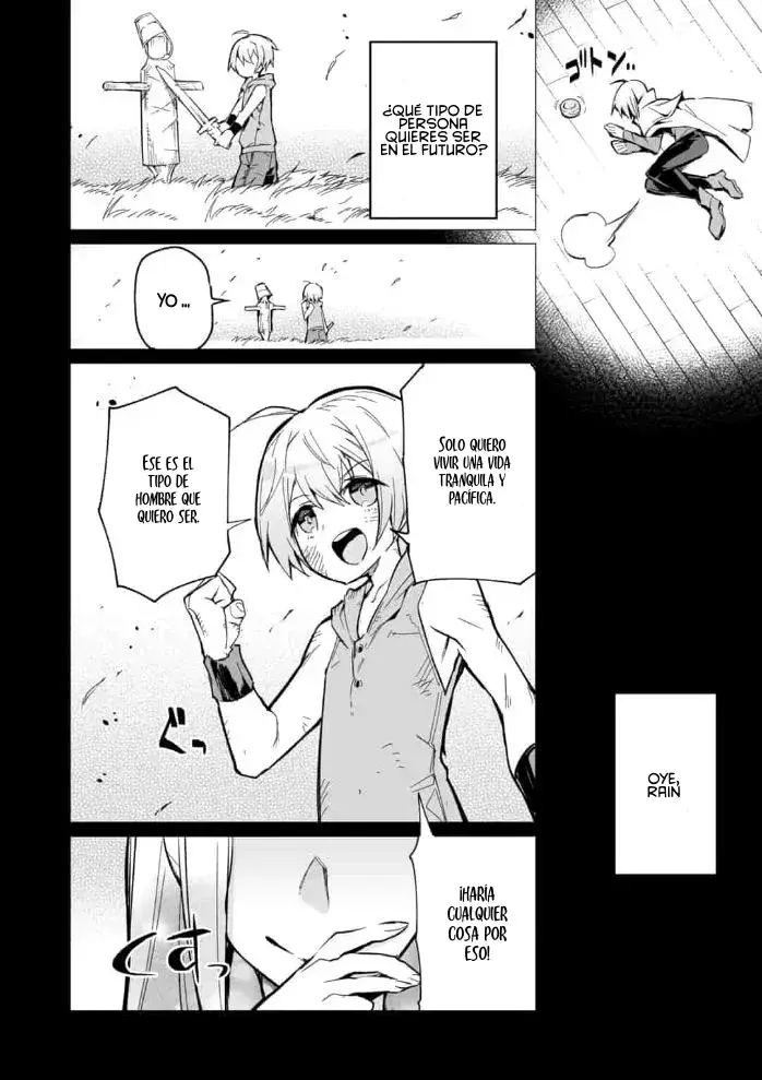 Capitulo 1 page 10