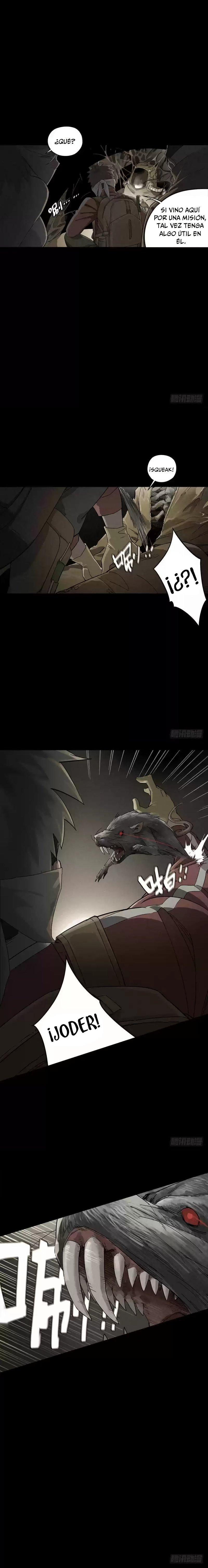 Capitulo 2 page 12