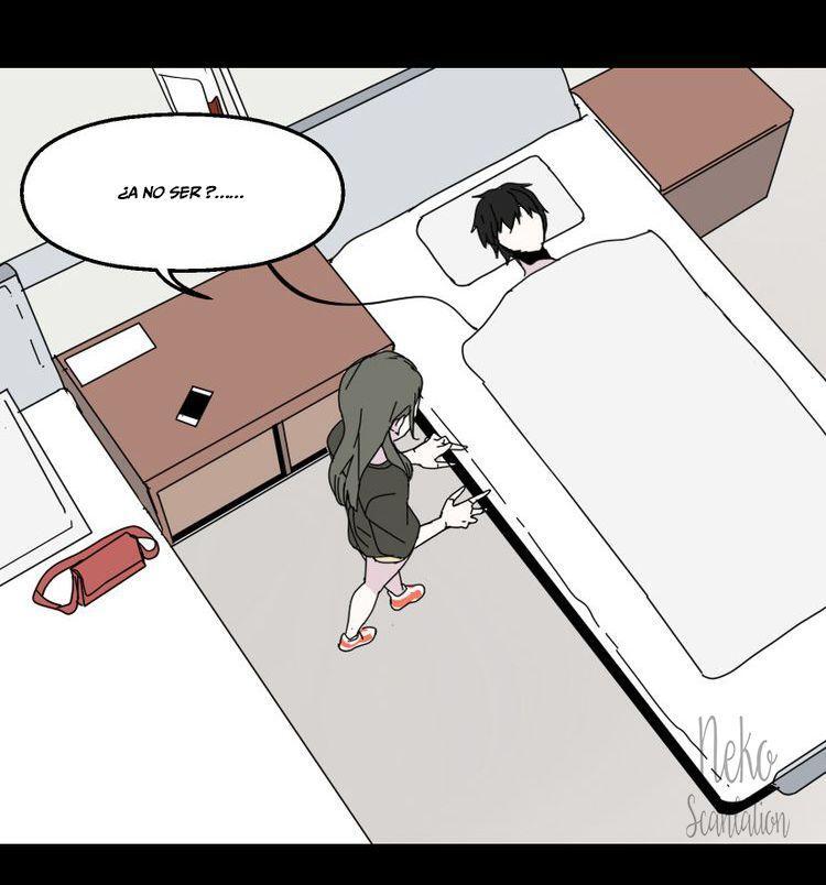 Capitulo 9 page 40