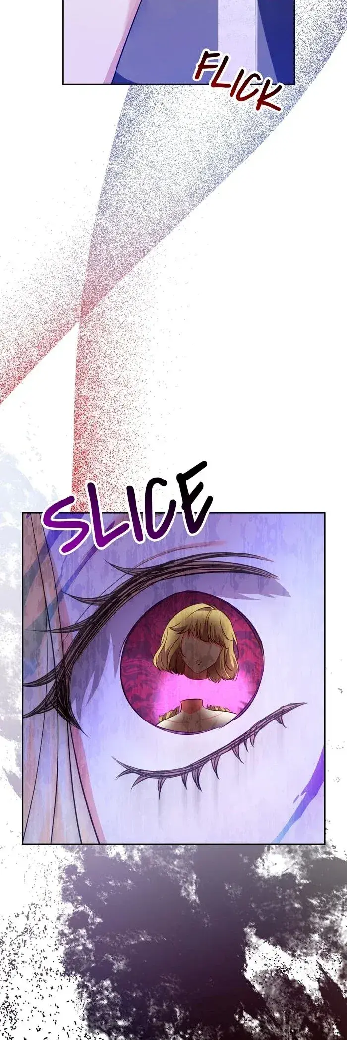 Capitulo 6 page 12