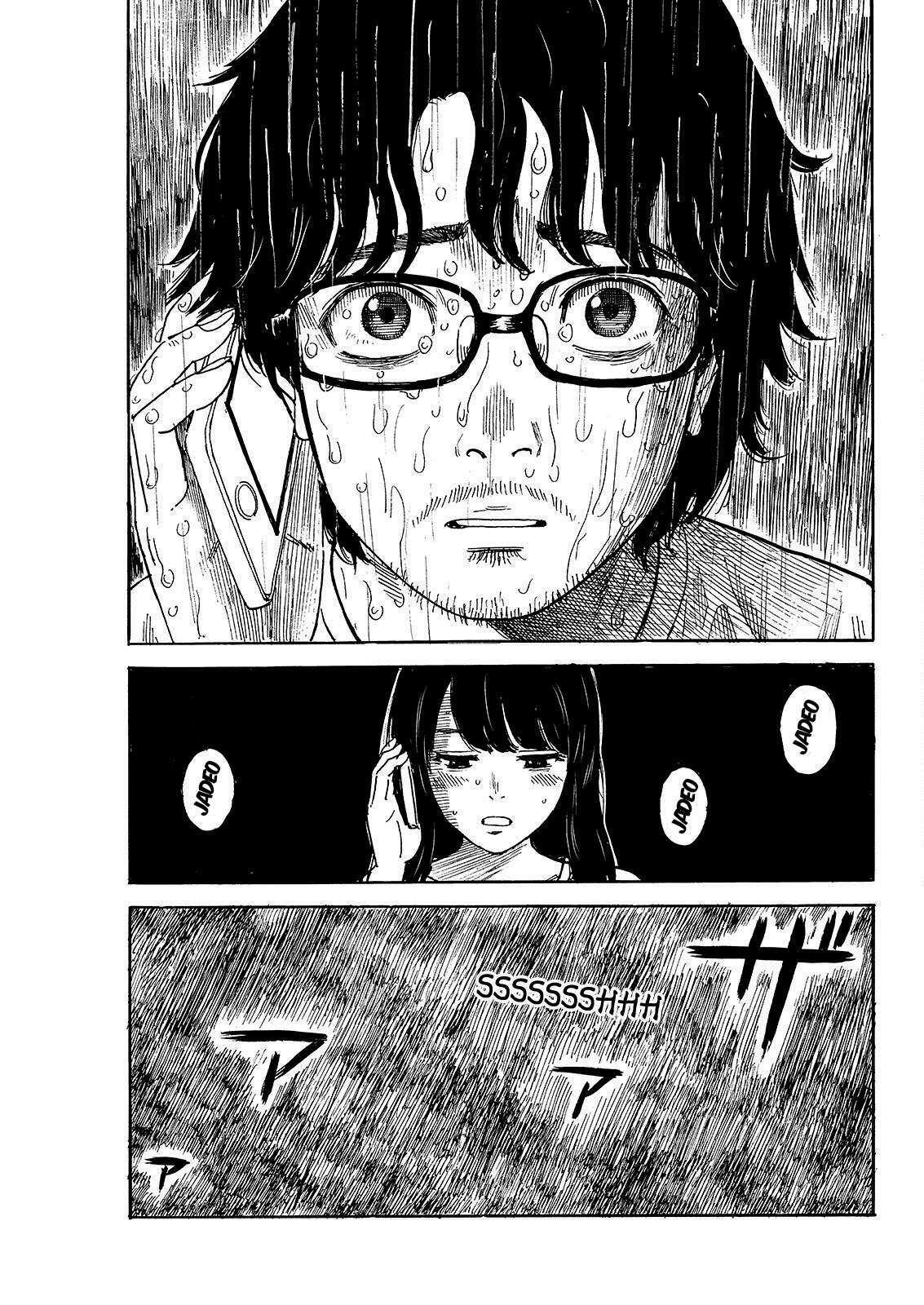 Capitulo 45 page 14