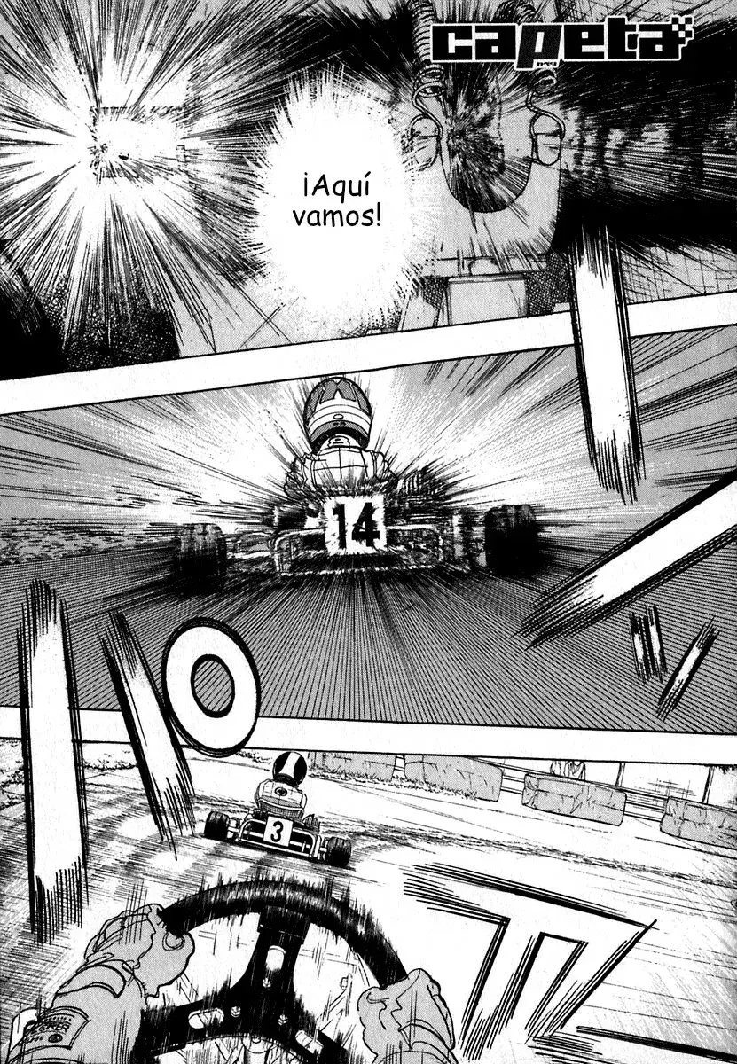 Capitulo 14 page 1