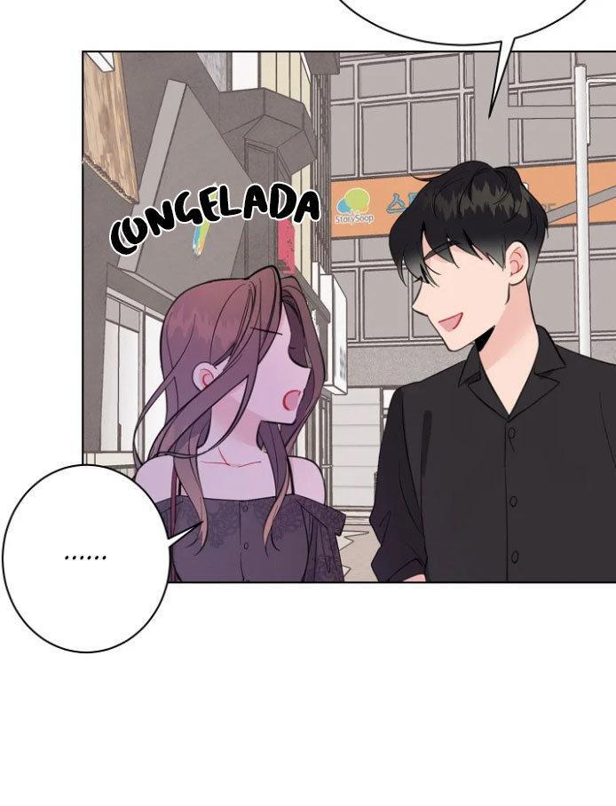Capitulo 12 page 68