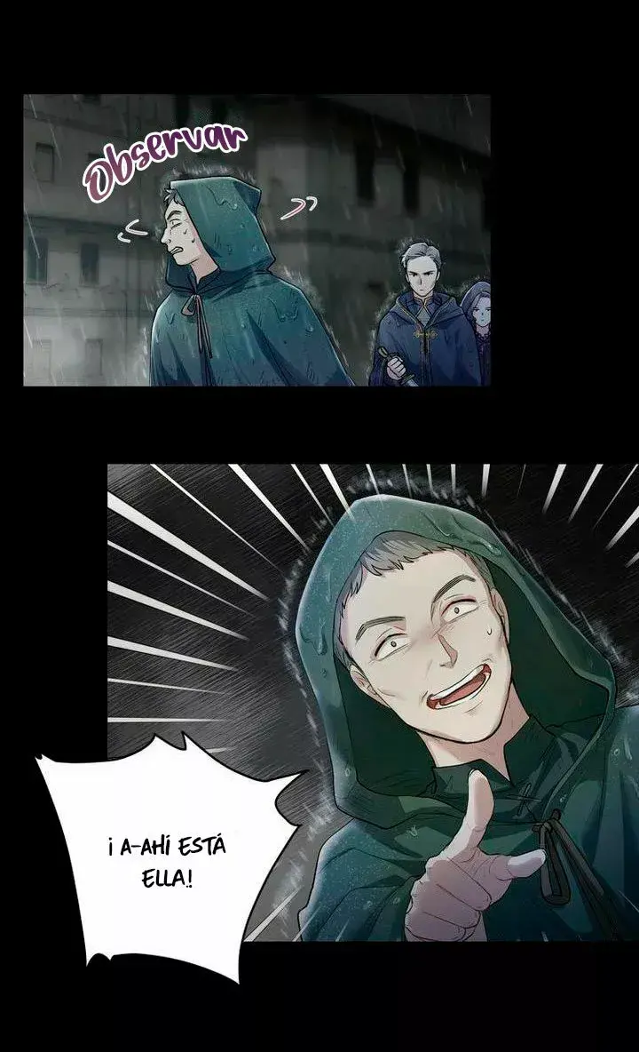 Capitulo 1 page 12