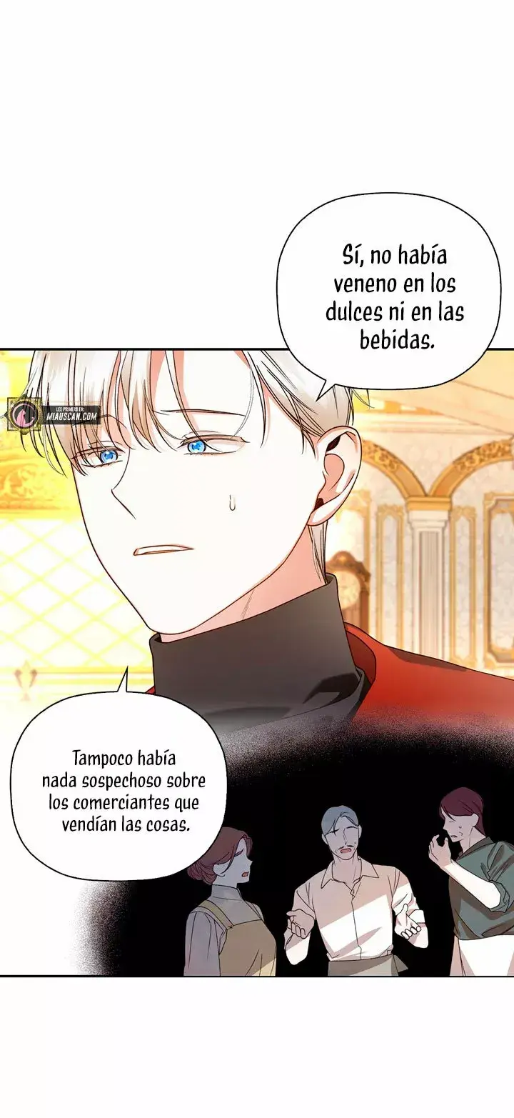 Capitulo 49 page 32