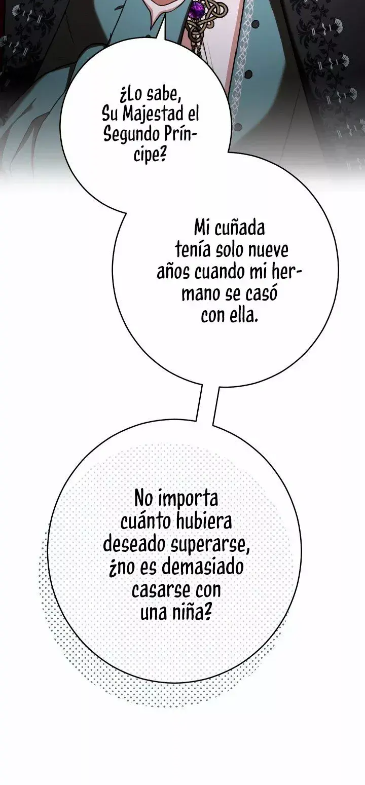 Capitulo 30 page 50