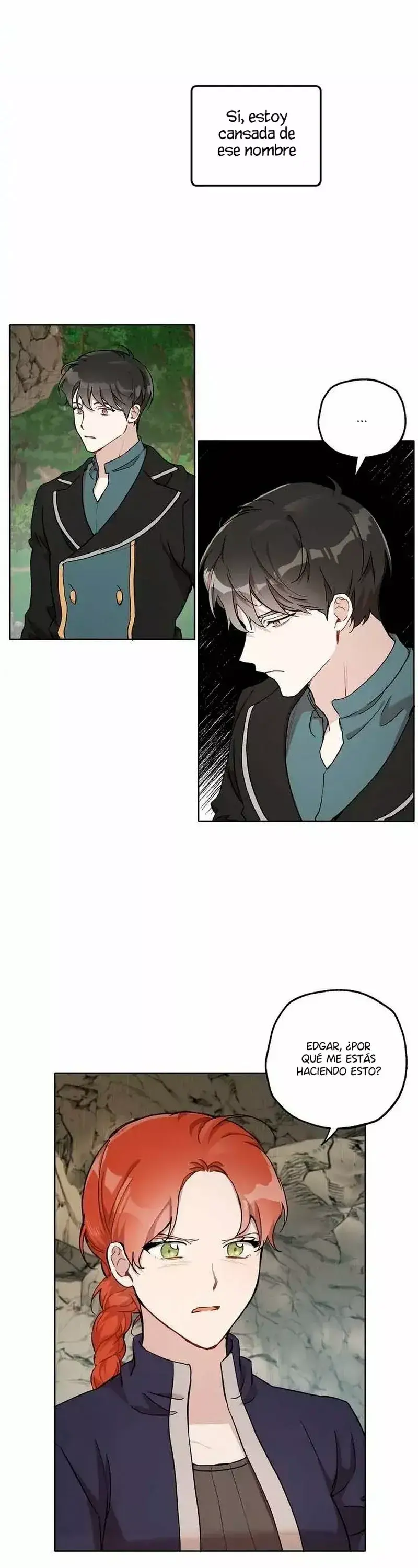 Capitulo 35 page 10