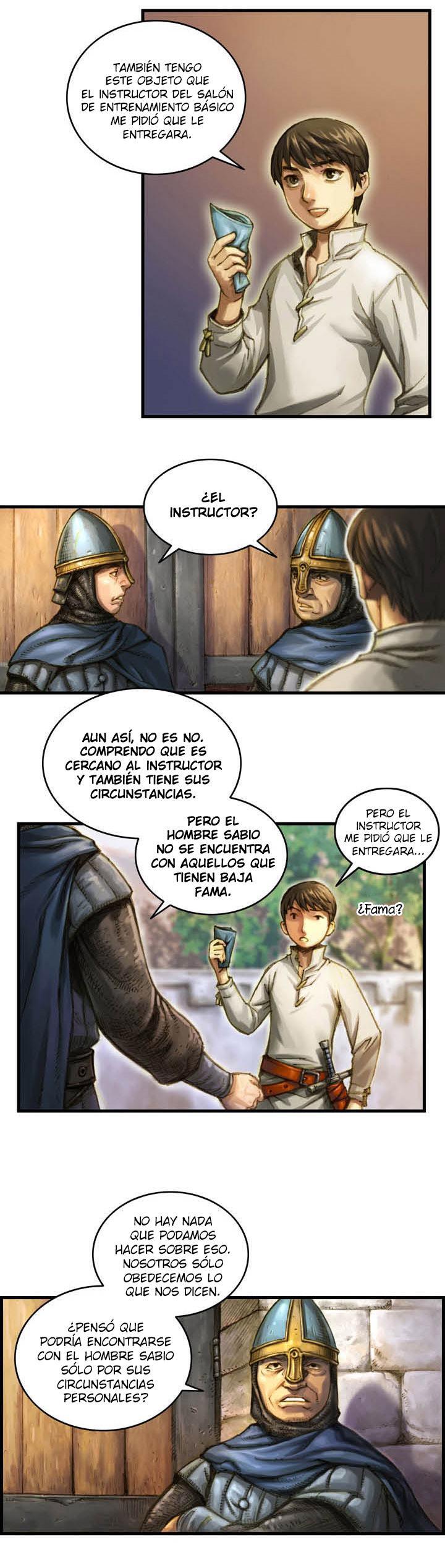Capitulo 9 page 11