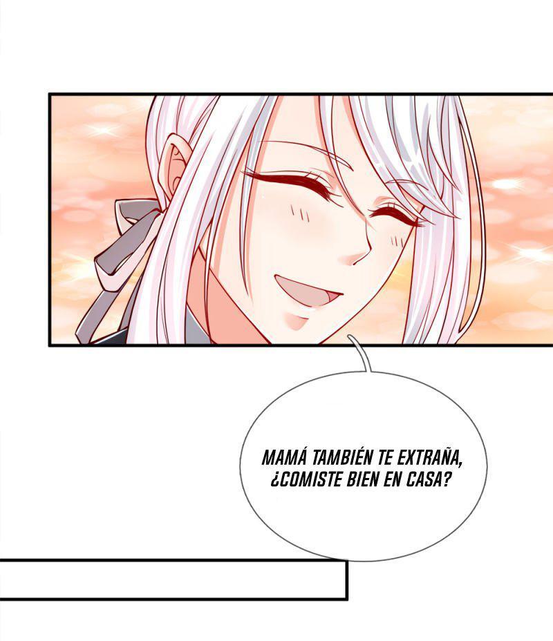 Capitulo 26 page 15