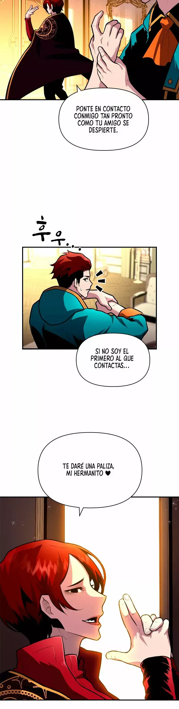 Capitulo 11 page 22
