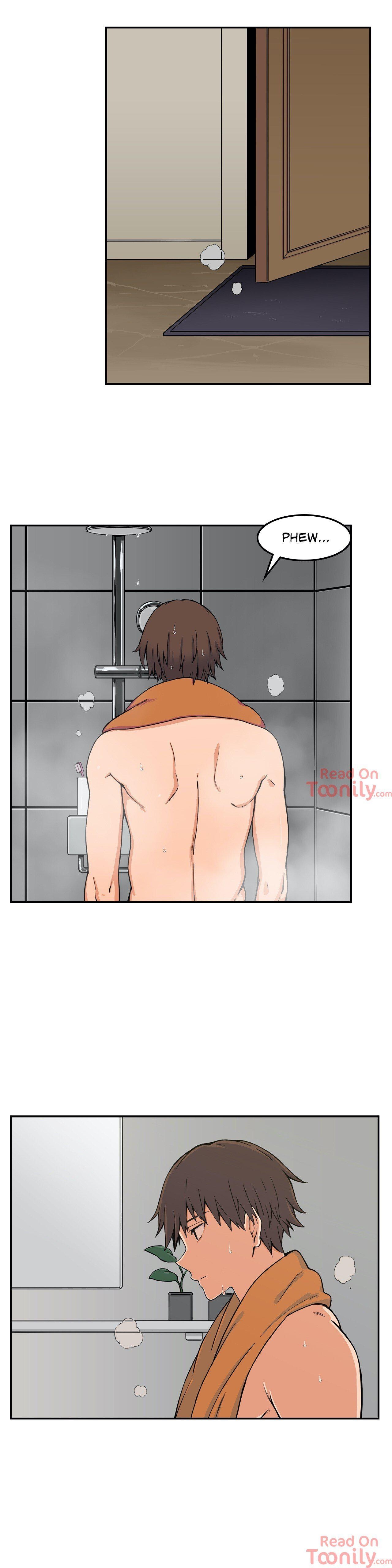 Capitulo 12 page 26
