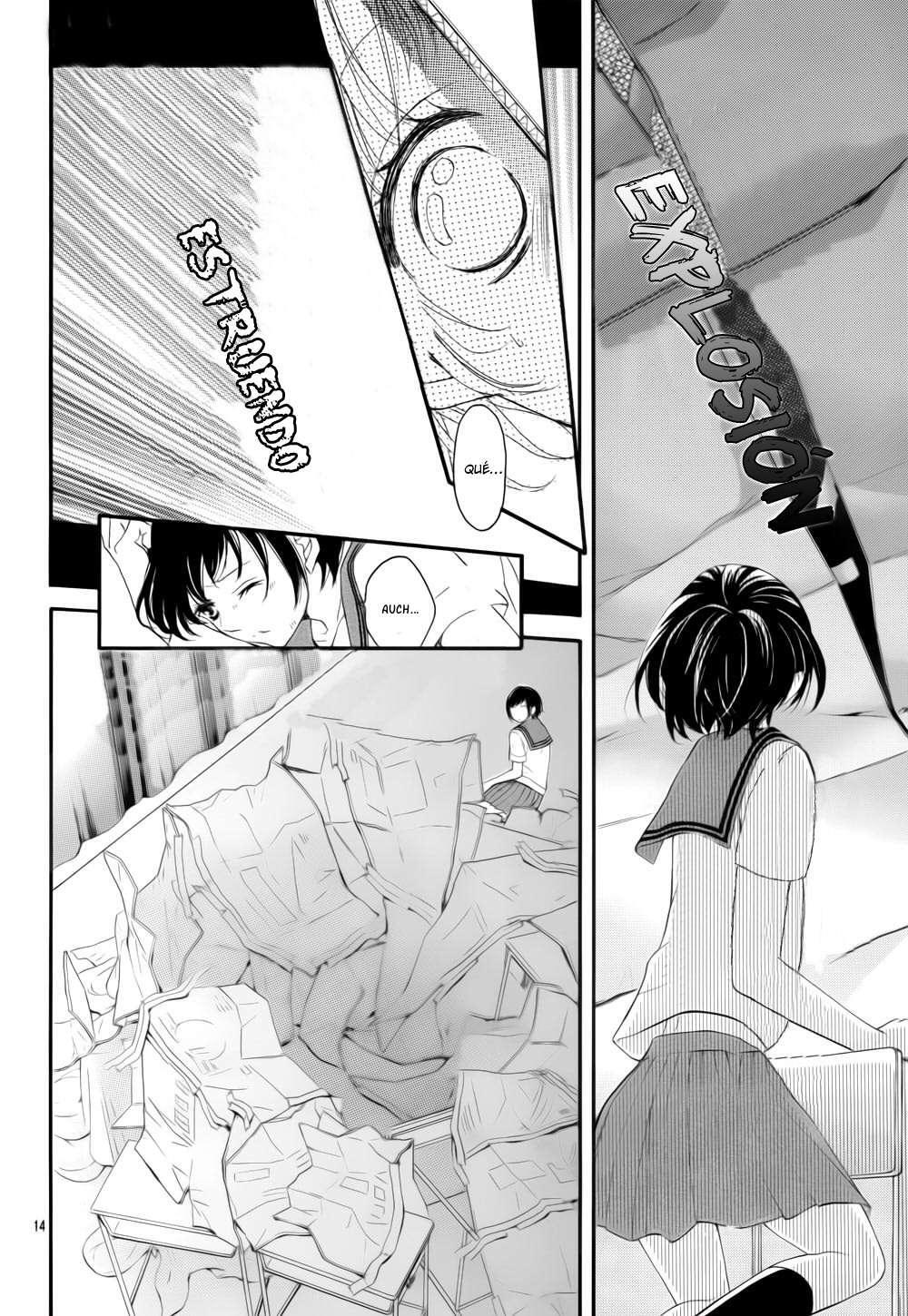 Capitulo 15 page 18