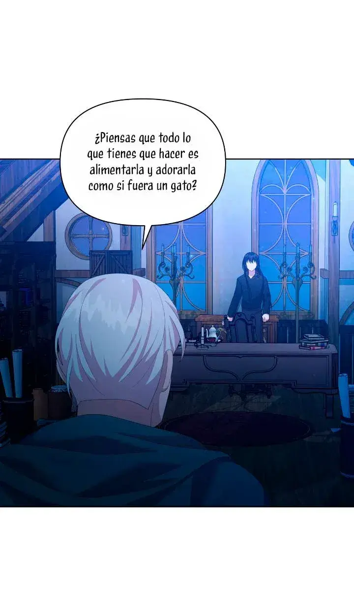 Capitulo 21 page 68