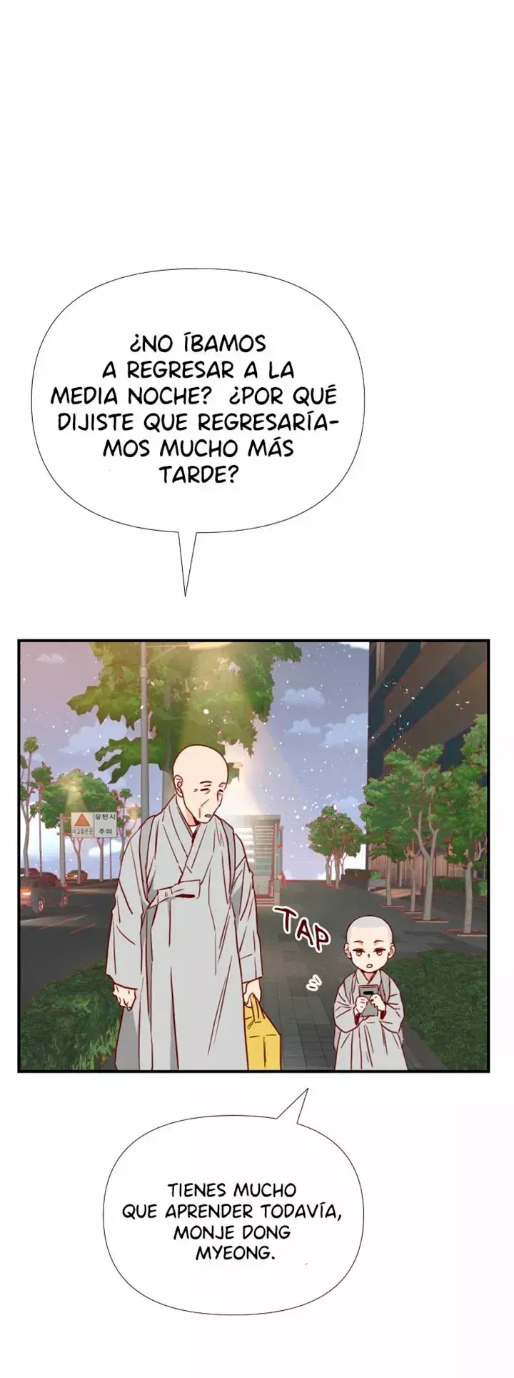 Capitulo 12 page 69