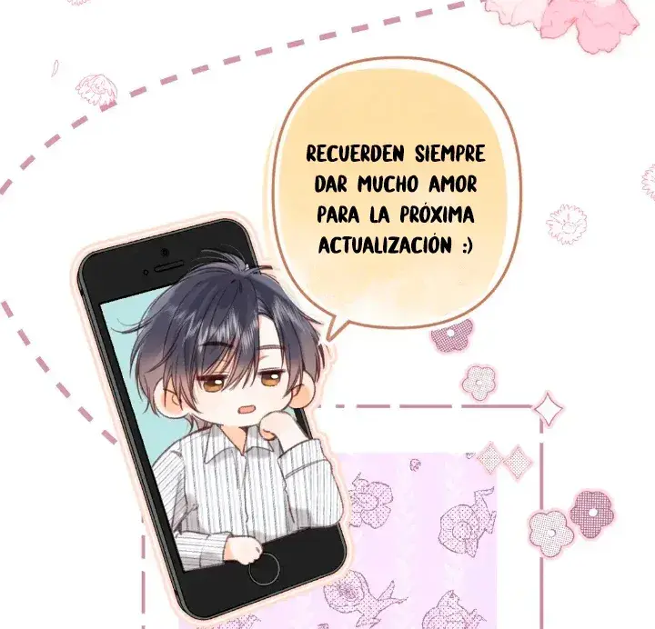 Capitulo 79 page 42