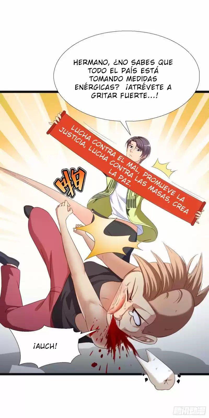 Capitulo 13 page 24