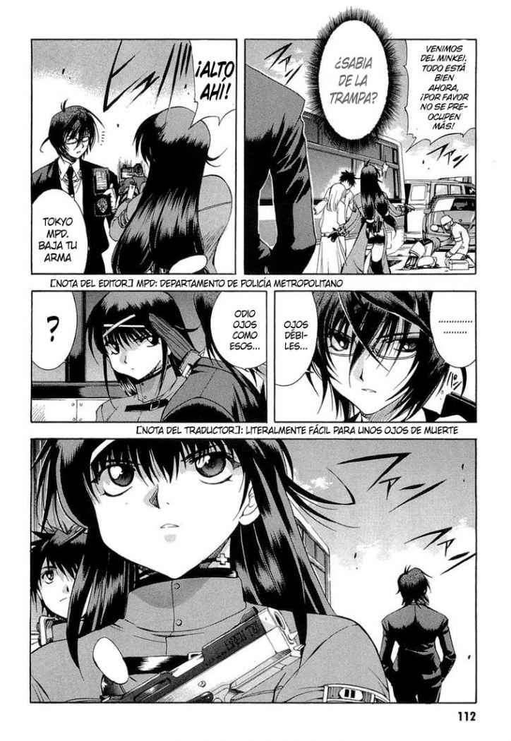 Capitulo 14 page 17