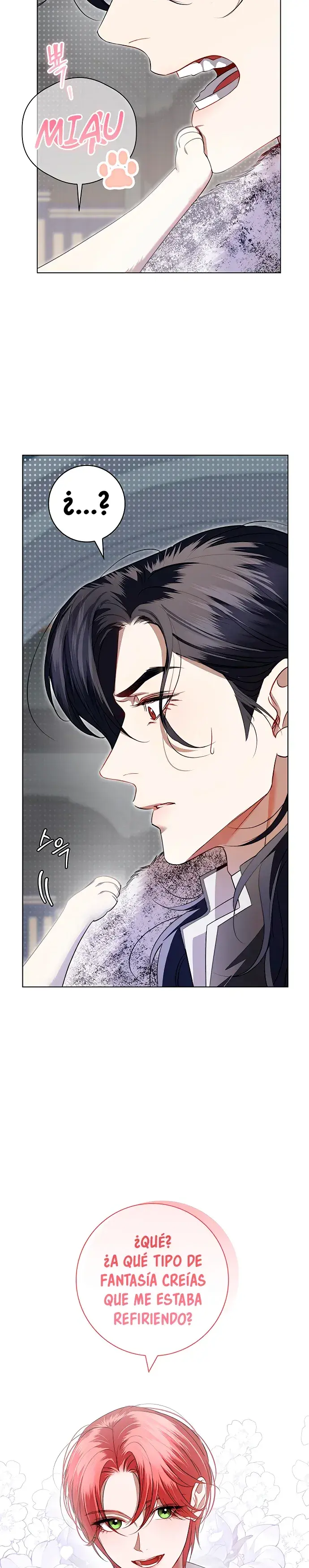 Capitulo 12 page 7
