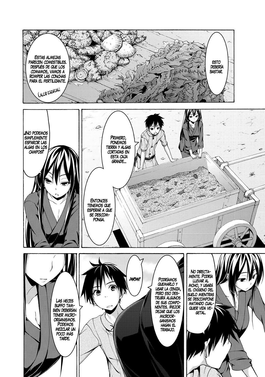 Capitulo 14 page 23