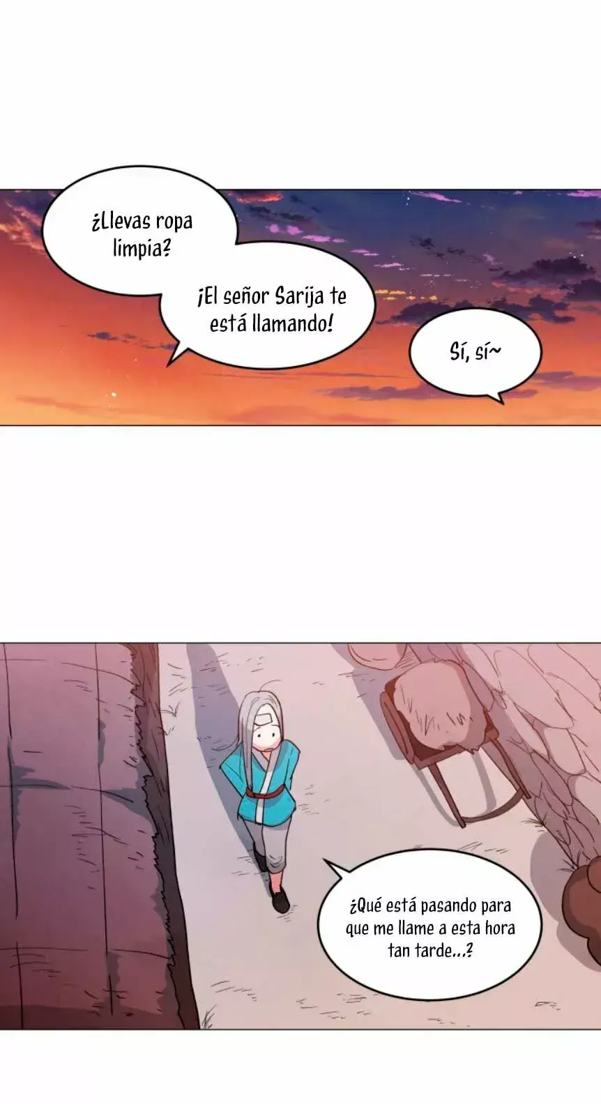 Capitulo 2 page 16