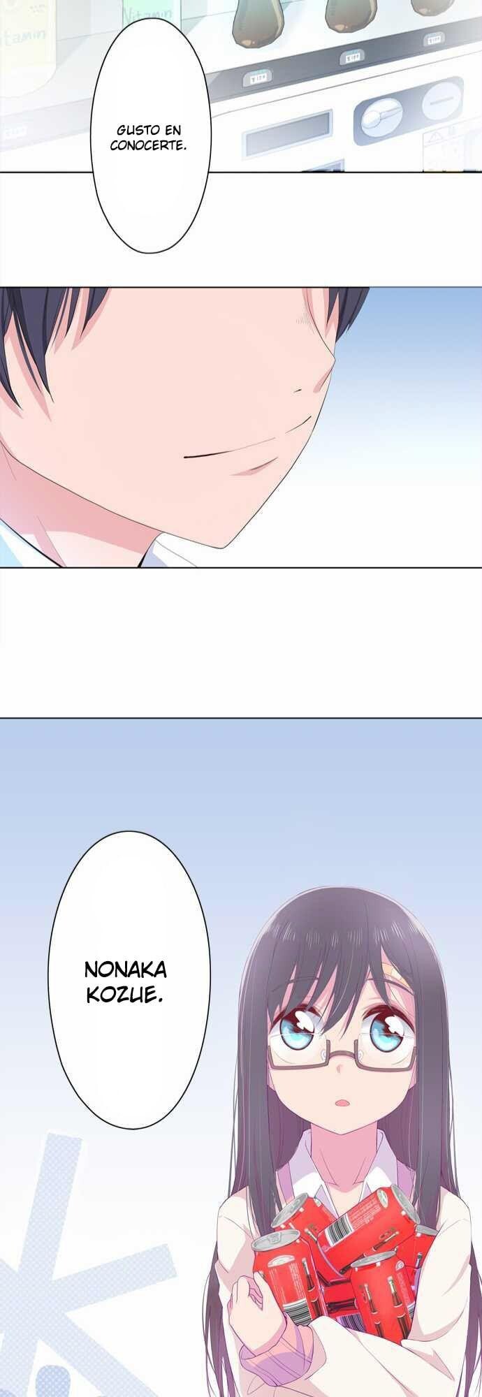 Capitulo 4 page 26