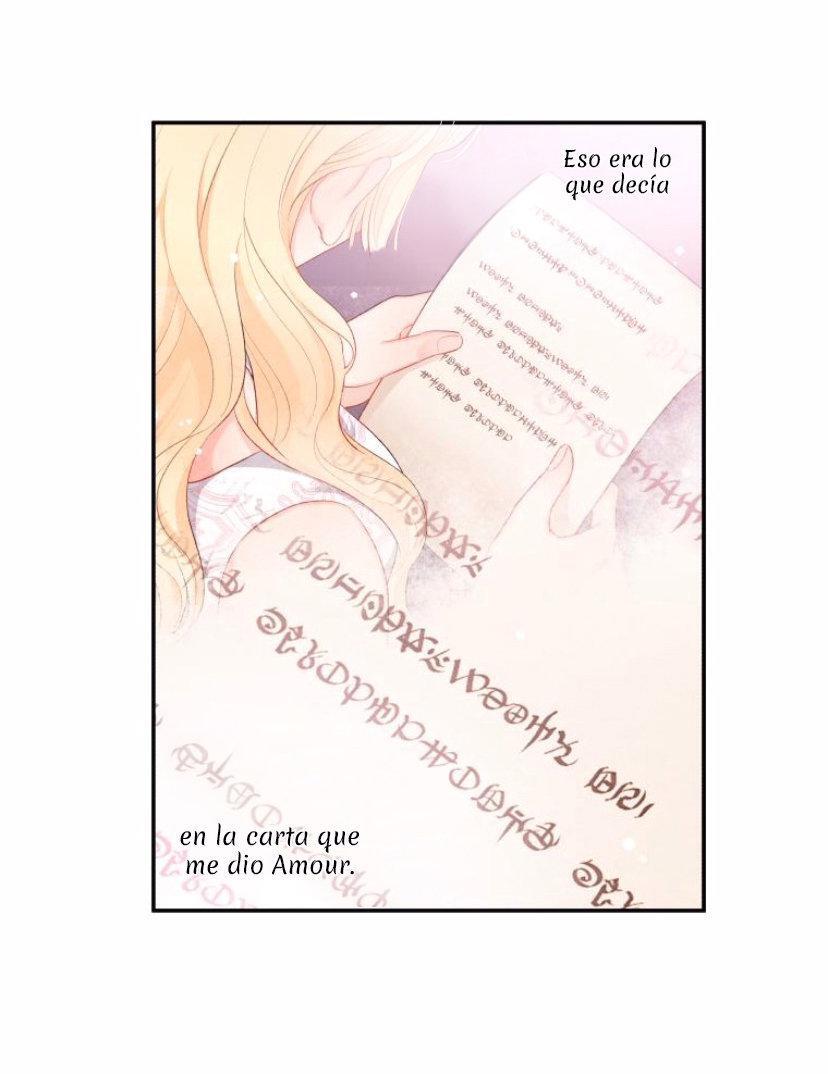 Capitulo 13 page 58