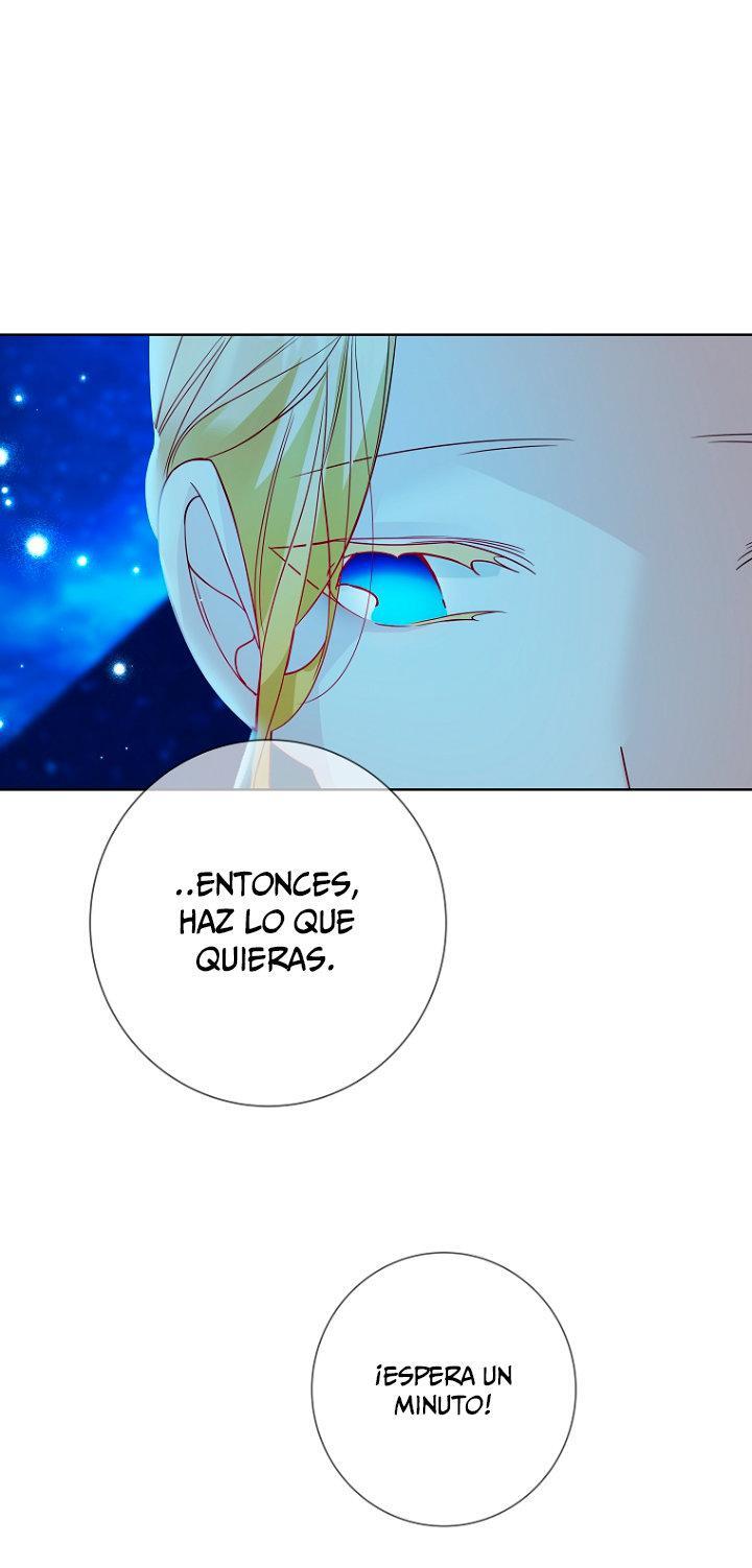 Capitulo 19 page 72