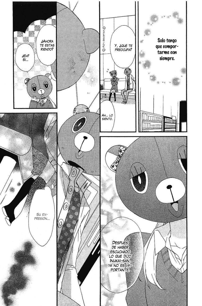 Capitulo 8 page 23