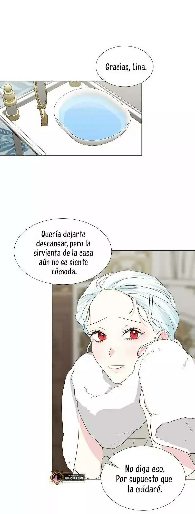 Capitulo 27 page 4